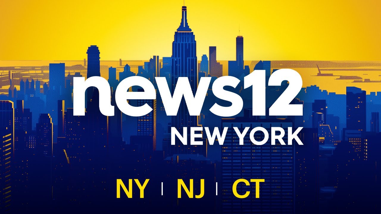2.1-News 12 New York